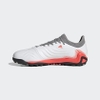 giay-bong-da-adidas-nam-chinh-hang-copa-sense-3-trang-cam-japansport-fy6186