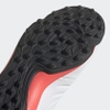giay-bong-da-adidas-nam-chinh-hang-copa-sense-3-trang-cam-japansport-fy6186