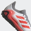 giay-bong-da-adidas-nam-chinh-hang-copa-sense-3-trang-cam-japansport-fy6186