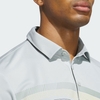 ao-polo-golf-adidas-nam-chinh-hang-core-chest-stripe-polo-shirt-mau-xanh-xam-jap
