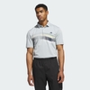 ao-polo-golf-adidas-nam-chinh-hang-core-chest-stripe-polo-shirt-mau-xanh-xam-jap