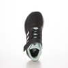 giay-adidas-tre-em-chinh-hang-corefaito-grey-lightblue-japansport-gw3299