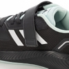 giay-adidas-tre-em-chinh-hang-corefaito-grey-lightblue-japansport-gw3299