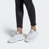 giay-adidas-chinh-hang-coreracer-white-japansport-fx3611