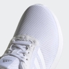 giay-adidas-chinh-hang-coreracer-white-japansport-fx3611