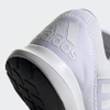 giay-adidas-chinh-hang-coreracer-white-japansport-fx3611
