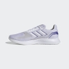 giay-adidas-nam-chinh-hang-corerunner-white-semi-night-flash-japansport-fy9626