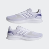 giay-adidas-nam-chinh-hang-corerunner-white-semi-night-flash-japansport-fy9626