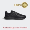 giay-the-thao-adidas-chinh-hang-runfalcon-2-0-black-japansport-fz2808