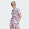 ao-phong-adidas-nu-chinh-hang-cropped-tee-hong-japansport-hf4504
