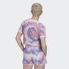 ao-phong-adidas-nu-chinh-hang-cropped-tee-hong-japansport-hf4504