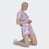 ao-phong-adidas-nu-chinh-hang-cropped-tee-hong-japansport-hf4504