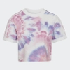ao-phong-adidas-nu-chinh-hang-cropped-tee-hong-japansport-hf4504
