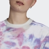 ao-phong-adidas-nu-chinh-hang-cropped-tee-hong-japansport-hf4504