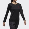 ao-adidas-chinh-hang-training-classic-logo-one-point-den-japansport-cx3666