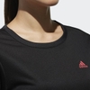 ao-adidas-chinh-hang-training-classic-logo-one-point-den-japansport-cx3666