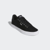 giay-adidas-nam-chinh-hang-daily-3-0-eco-skateboarding-den-japansport-gy5487
