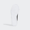 giay-adidas-nam-chinh-hang-daily-3-0-eco-skateboarding-den-japansport-gy5487