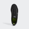 giay-adidas-nam-chinh-hang-daily-3-0-eco-skateboarding-den-japansport-gy5487