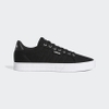 giay-adidas-nam-chinh-hang-daily-3-0-eco-skateboarding-den-japansport-gy5487