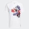 ao-phong-adidas-nam-chinh-hang-adidas-dame-abstraction-graphic-tee-trang-japansp