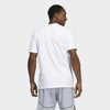 ao-phong-adidas-nam-chinh-hang-adidas-dame-abstraction-graphic-tee-trang-japansp