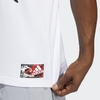 ao-phong-adidas-nam-chinh-hang-adidas-dame-abstraction-graphic-tee-trang-japansp