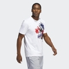 ao-phong-adidas-nam-chinh-hang-adidas-dame-abstraction-graphic-tee-trang-japansp