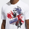 ao-phong-adidas-nam-chinh-hang-adidas-dame-abstraction-graphic-tee-trang-japansp