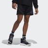 quan-adidas-nam-chinh-hang-daniel-patrick-x-adidas-hoops-mesh-den-japansport-gu2