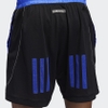 quan-adidas-nam-chinh-hang-daniel-patrick-x-adidas-hoops-mesh-den-japansport-gu2