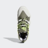 giay-bong-ro-adidas-chinh-hang-daniel-patrick-x-harden-vol-4-green-white-japansp
