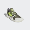 giay-bong-ro-adidas-chinh-hang-daniel-patrick-x-harden-vol-4-green-white-japansp