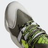 giay-bong-ro-adidas-chinh-hang-daniel-patrick-x-harden-vol-4-green-white-japansp
