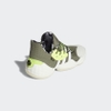 giay-bong-ro-adidas-chinh-hang-daniel-patrick-x-harden-vol-4-green-white-japansp