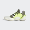 giay-bong-ro-adidas-chinh-hang-daniel-patrick-x-harden-vol-4-green-white-japansp
