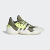 giay-bong-ro-adidas-chinh-hang-daniel-patrick-x-harden-vol-4-green-white-japansp