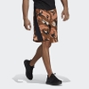 quan-adidas-nam-chinh-hang-desert-camouflage-allover-print-nau-japansport-gp8660