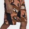quan-adidas-nam-chinh-hang-desert-camouflage-allover-print-nau-japansport-gp8660