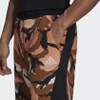quan-adidas-nam-chinh-hang-desert-camouflage-allover-print-nau-japansport-gp8660
