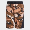 quan-adidas-nam-chinh-hang-desert-camouflage-allover-print-nau-japansport-gp8660