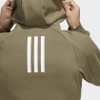 ao-khoac-adidas-nam-chinh-hang-designed-4-gameday-premium-full-zip-track-top-reu