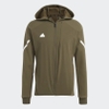 ao-khoac-adidas-nam-chinh-hang-designed-4-gameday-premium-full-zip-track-top-reu
