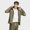 ao-khoac-adidas-nam-chinh-hang-designed-4-gameday-premium-full-zip-track-top-reu