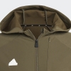 ao-khoac-adidas-nam-chinh-hang-designed-4-gameday-premium-full-zip-track-top-reu