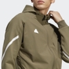 ao-khoac-adidas-nam-chinh-hang-designed-4-gameday-premium-full-zip-track-top-reu
