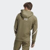 ao-khoac-adidas-nam-chinh-hang-designed-4-gameday-premium-full-zip-track-top-reu