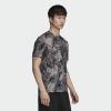 ao-adidas-chinh-hang-designed-camo-tee-camo-japansport-gd5297