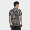 ao-adidas-chinh-hang-designed-camo-tee-camo-japansport-gd5297