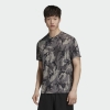 ao-adidas-chinh-hang-designed-camo-tee-camo-japansport-gd5297